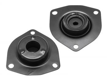 2 899 р. Опора передней стойки Nissan Sunny 95-97  Infiniti I30 95-99  Nissan Cefiro 94-00  Maxima 95-00  RBI N1308F  с доставкой в г. Майкоп. Увеличить фотографию 1
