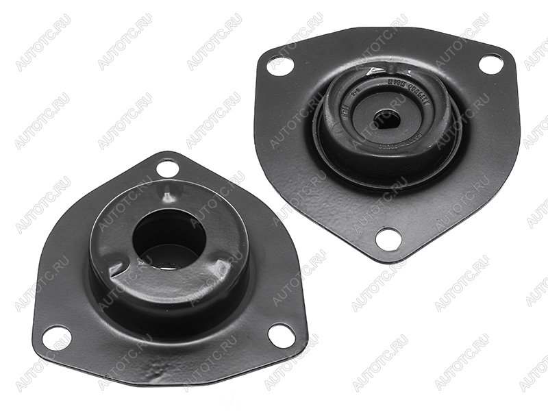 2 899 р. Опора передней стойки Nissan Sunny 95-97  Infiniti I30 95-99  Nissan Cefiro 94-00  Maxima 95-00  RBI N1308F  с доставкой в г. Майкоп