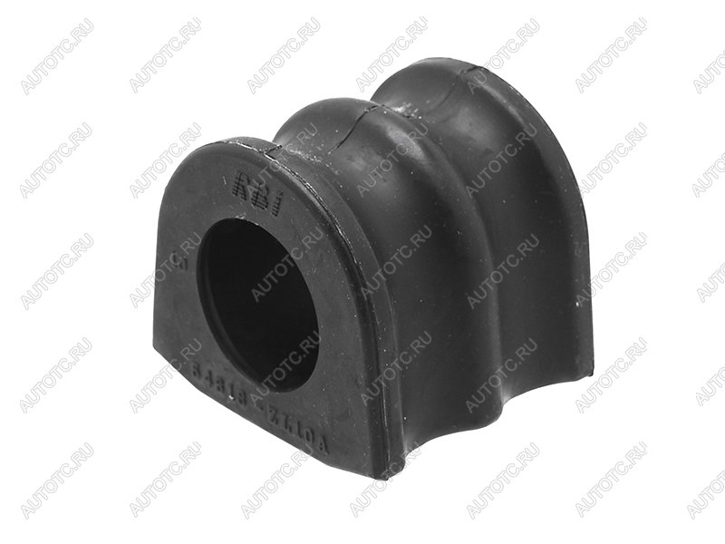419 р. Втулка стабилизатора Nissan Pathfinder 04-14  Frontier 04-21  Navara 04-15  Xterra 05-08 RBI N21R51F  с доставкой в г. Майкоп