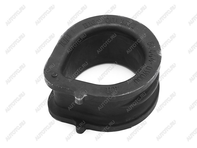 699 р. Втулка рулевой рейки Nissan Pathfinder 95-04  Terrano 95-02  Infiniti QX4 96-03  Nissan Terrano R RBI N38PF01R  с доставкой в г. Майкоп
