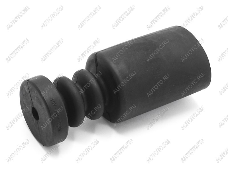 1 139 р. Пыльник стойки Honda Accord 97-03  Odyssey 98-04  Stream 03-06  Acura TL 98-01  Honda Avancier 9 RBI O14098F  с доставкой в г. Майкоп