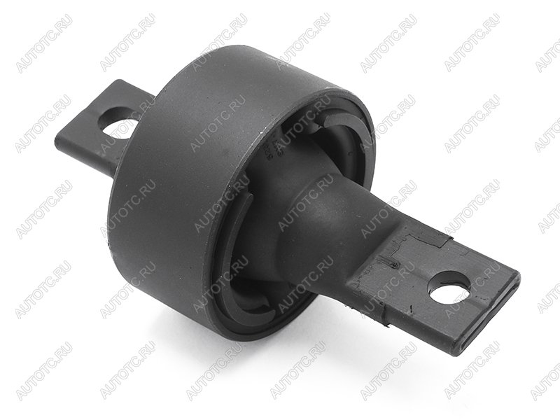 2 399 р. Сайлентблок Honda Civic 87-00  Civic Ferio 91-00  CR-V 95-01  Acura MDX 00-06  Honda Civic EURO RBI O25298B  с доставкой в г. Майкоп