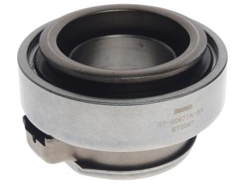 3 799 р. Подшипник выжимной HYUNDAI HD65,72,78,County дв.D4DB,D4DD,D4GA (M035S5) STELLOX STELLOX 07-00677a-sx  с доставкой в г. Майкоп. Увеличить фотографию 2
