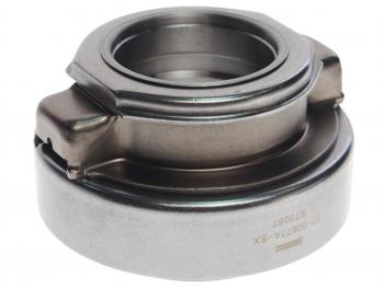 3 799 р. Подшипник выжимной HYUNDAI HD65,72,78,County дв.D4DB,D4DD,D4GA (M035S5) STELLOX STELLOX 07-00677a-sx  с доставкой в г. Майкоп. Увеличить фотографию 1