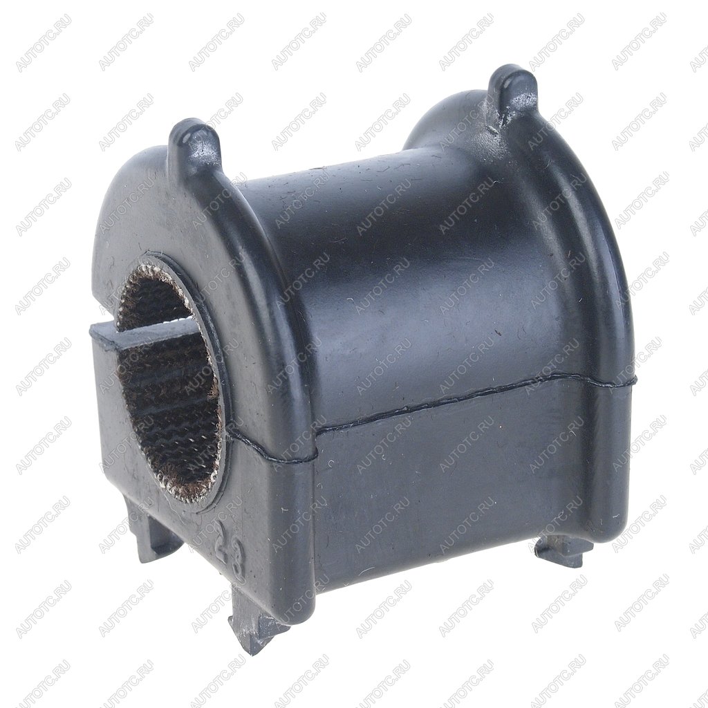 869 р. Втулка стабилизатора LEXUS RX300 (03-08),RX330 (03-08) переднего OE TOYOTA 48815-48040  с доставкой в г. Майкоп