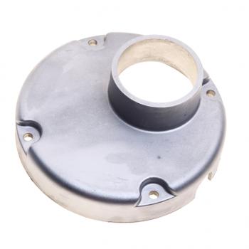 7 399 р. Крышка генератора MERCEDES BOSCH BOSCH 1125500023  с доставкой в г. Майкоп. Увеличить фотографию 1