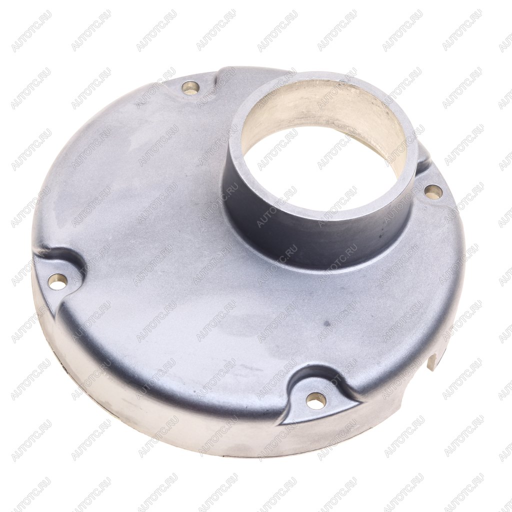 7 399 р. Крышка генератора MERCEDES BOSCH BOSCH 1125500023  с доставкой в г. Майкоп