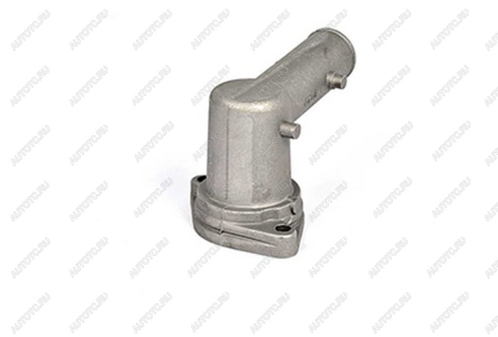 1 379 р. Корпус термостата FORD Transit (00-06) BSG BSG bsg30126005  с доставкой в г. Майкоп