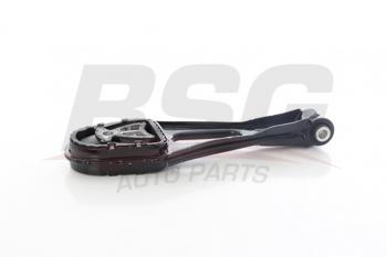 7 999 р. Опора КПП FORD Transit (14-) BSG BSG bsg30700530  с доставкой в г. Майкоп. Увеличить фотографию 1