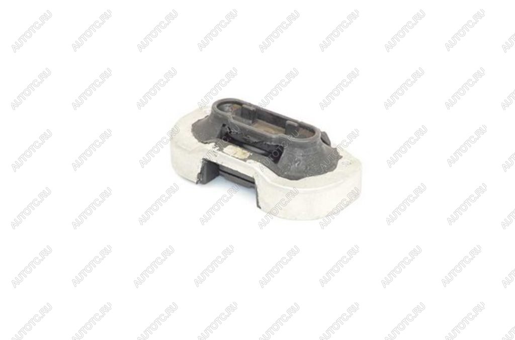 3 199 р. Опора КПП FORD Transit (14-) BSG BSG bsg30700470  с доставкой в г. Майкоп