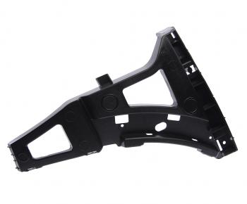 1 339 р. Кронштейн бампера FORD Transit (14-) переднего левый BSG BSG bsg30922163  с доставкой в г. Майкоп. Увеличить фотографию 1