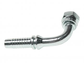 284 р. Фитинг BSP90°(Г) конус 60° 12 (38-19)  m205920806  с доставкой в г. Майкоп. Увеличить фотографию 2