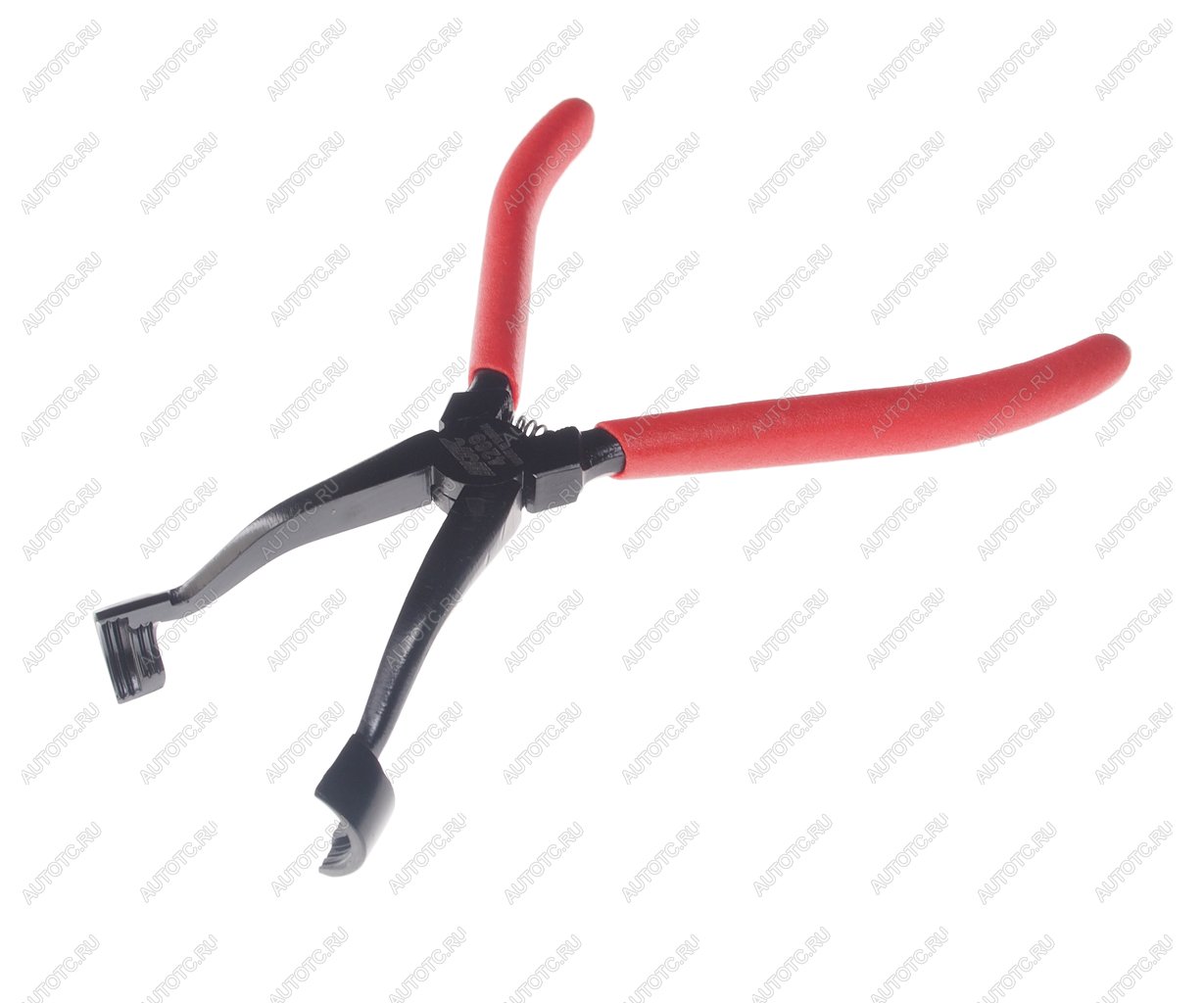 3 989 р. Клещи для снятияустановки тормозных пружин JTC JTC TOOLS CO., LTD jtc-4269  с доставкой в г. Майкоп