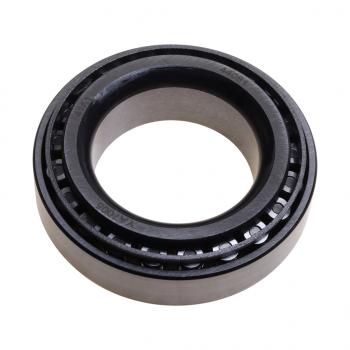 12 399 р. Подшипник ступицы JAC Sunray SOLLERS Atlant передней внутренний OE SOLLERS 3103103r001xzj  с доставкой в г. Майкоп. Увеличить фотографию 2