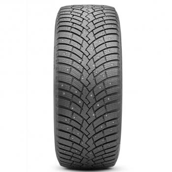 18 349 р. Покрышка PIRELLI Scorpion Ice Zero 2 шип. PIRELLI 23550 r19  с доставкой в г. Майкоп. Увеличить фотографию 1