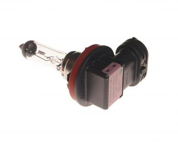 2 179 р. Лампа 12V H11 70W PGJ19-2 Master Life PHILIPS PHILIPS 24362mlc1  с доставкой в г. Майкоп. Увеличить фотографию 2