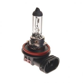 2 179 р. Лампа 12V H11 70W PGJ19-2 Master Life PHILIPS PHILIPS 24362mlc1  с доставкой в г. Майкоп. Увеличить фотографию 1