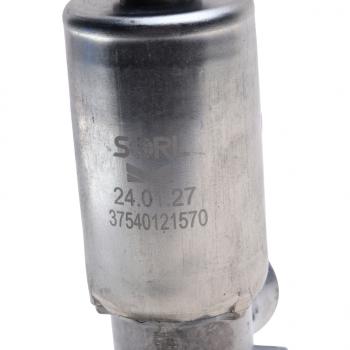 3 899 р. Клапан электромагнитный ГАЗ Валдай Next,Садко Next SORL SORL 37540121570  с доставкой в г. Майкоп. Увеличить фотографию 4