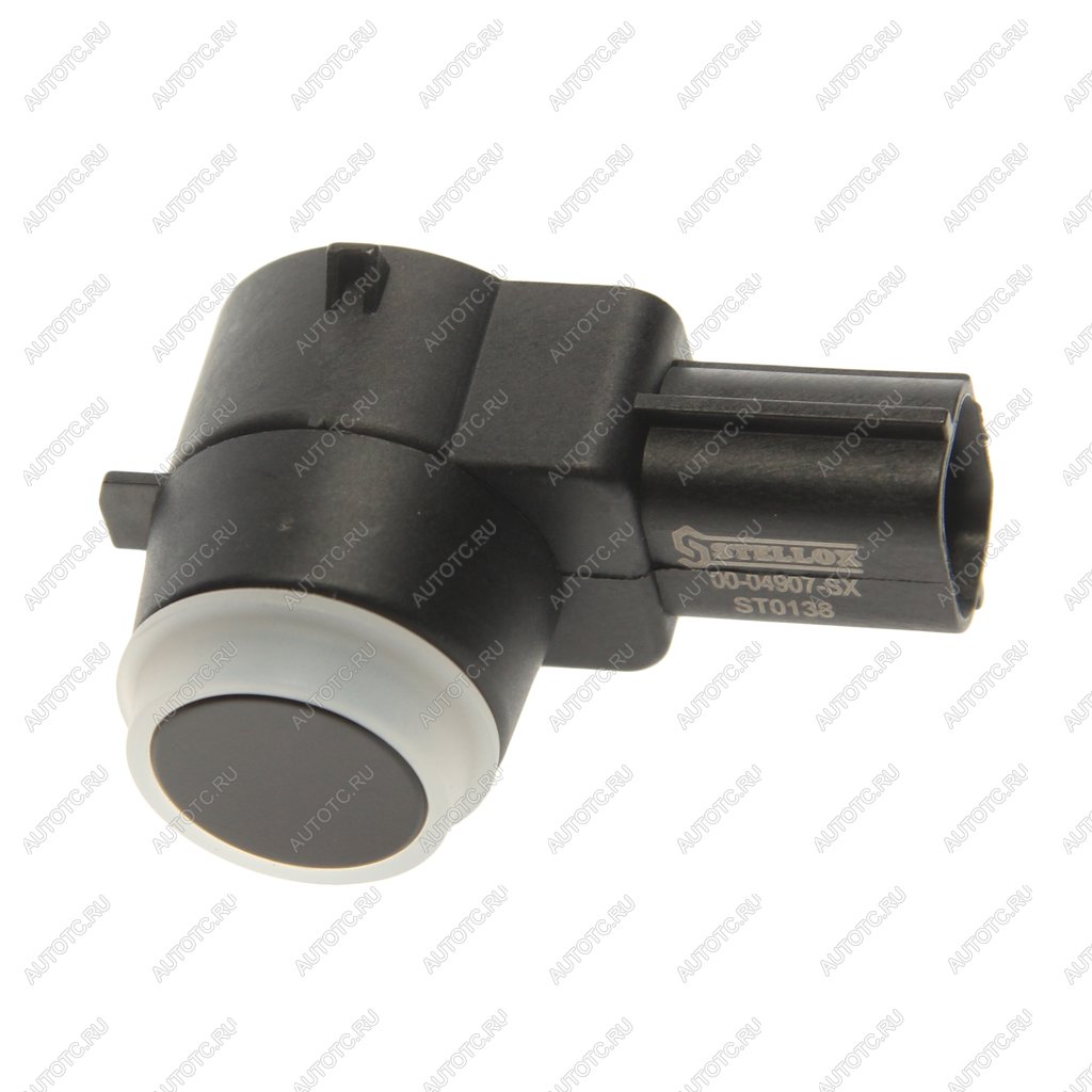1 559 р. Датчик парковки OPEL Astra,Meriva,Vectra STELLOX STELLOX 00-04907-sx  с доставкой в г. Майкоп