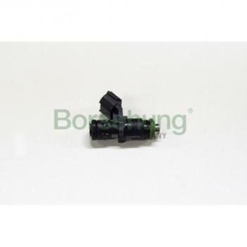 1 599 р. Форсунка VW Polo (09-) топливная BORSEHUNG BORSEHUNG b11159  с доставкой в г. Майкоп. Увеличить фотографию 1