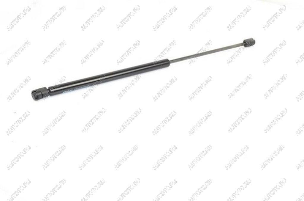 429 р. Амортизатор VW Polo (01-09) крышки багажника BSG BSG bsg90980011  с доставкой в г. Майкоп