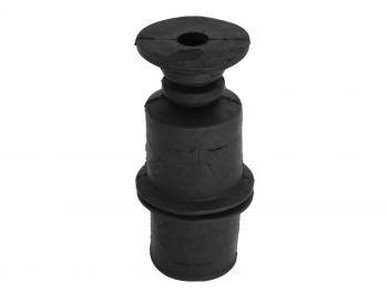 539 р. Пыльник стойки Honda Civic 00-06  Civic Ferio 00-05  CR-V 01-06  Stream 00-06  Mitsubishi Pajero BAIKOR BKPC0045  с доставкой в г. Майкоп. Увеличить фотографию 1