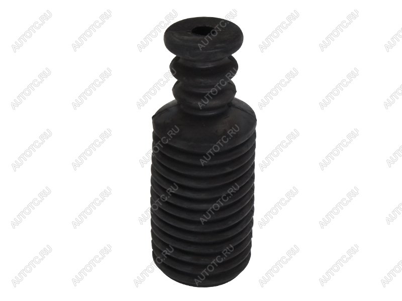 299 р. Пыльник стойки Honda Civic 00-06  Civic Ferio 00-05  CR-V 01-06  Stream 00-06  Nissan Almera 95- BAIKOR BKPC0034  с доставкой в г. Майкоп
