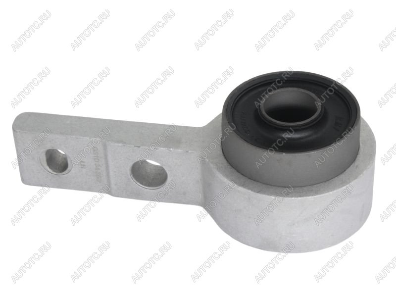 5 299 р. Сайлентблок Mazda 6 07-12  Atenza 07-12 RBI D24MZ6WL  с доставкой в г. Майкоп