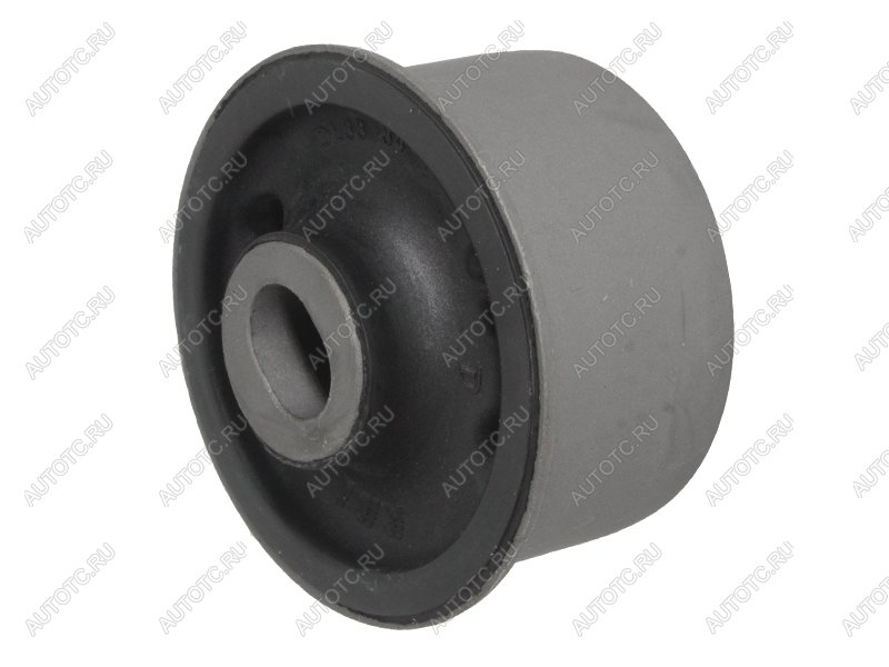 2 099 р. Сайлентблок Mazda Demio 07-14  2 07-15 RBI D24MZ2WB  с доставкой в г. Майкоп