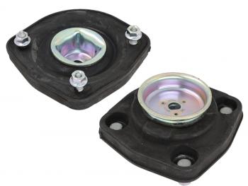 2 199 р. Опора задней стойки Hyundai Elantra 00-09  Tucson 04-09  Kia Sportage 06-10 CTR GA0059  с доставкой в г. Майкоп. Увеличить фотографию 1