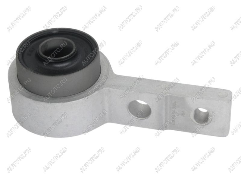 5 299 р. Сайлентблок Mazda 6 07-12  Atenza 07-12 RBI D24MZ6WR  с доставкой в г. Майкоп