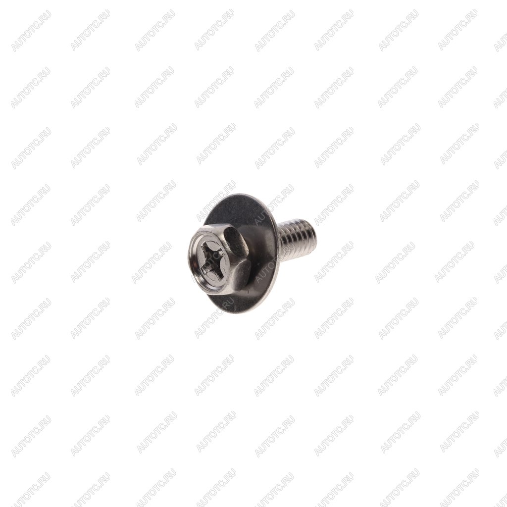 369 р. Винт MAZDA 3 (06-) OE MAZDA br5v51695  с доставкой в г. Майкоп