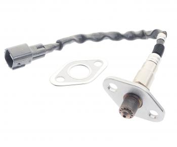 6 499 р. Датчик кислорода TOYOTA Land Cruiser,Corolla BOSCH BOSCH 0258986614  с доставкой в г. Майкоп. Увеличить фотографию 1
