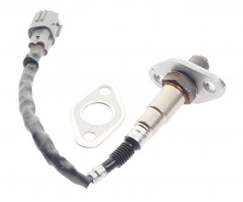6 499 р. Датчик кислорода TOYOTA Land Cruiser,Corolla BOSCH BOSCH 0258986614  с доставкой в г. Майкоп. Увеличить фотографию 2