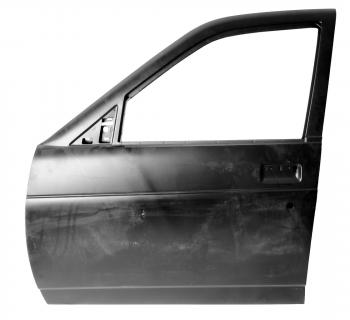 20 949 р. Дверь ВАЗ-2110,2170 передняя левая АвтоВАЗ LADA 21100-6100015-70  с доставкой в г. Майкоп. Увеличить фотографию 1
