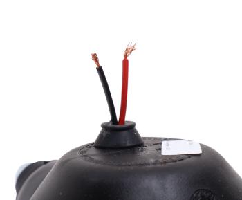 649 р. Фара МТЗ,ЮМЗ,ДТ задняя (пластик) AVTOELECTRICA AVTOELECTRICA фг-304п ae  с доставкой в г. Майкоп. Увеличить фотографию 4