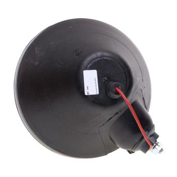 649 р. Фара МТЗ,ЮМЗ,ДТ задняя (пластик) AVTOELECTRICA AVTOELECTRICA фг-304п ae  с доставкой в г. Майкоп. Увеличить фотографию 2