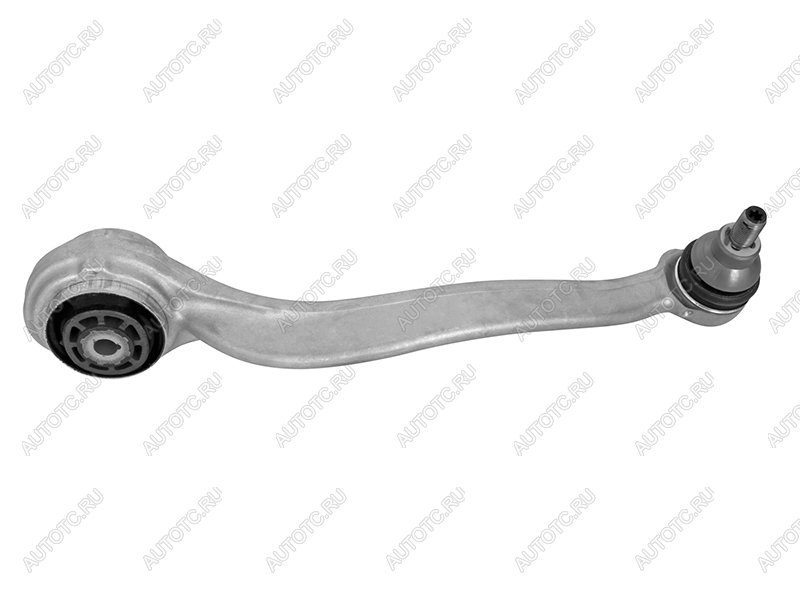 7 549 р. Рычаг подвески передний продольный MERCEDES C-CLASS W205 13- RH HOSU HSAC0434  с доставкой в г. Майкоп