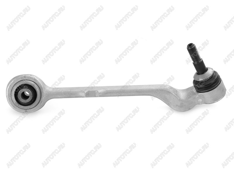 3 599 р. Рычаг подвески передний нижний задний BMW 1BMW 3E81E82E87E88E90E91E92E93E84 03- RH HOSU HSAC0407  с доставкой в г. Майкоп