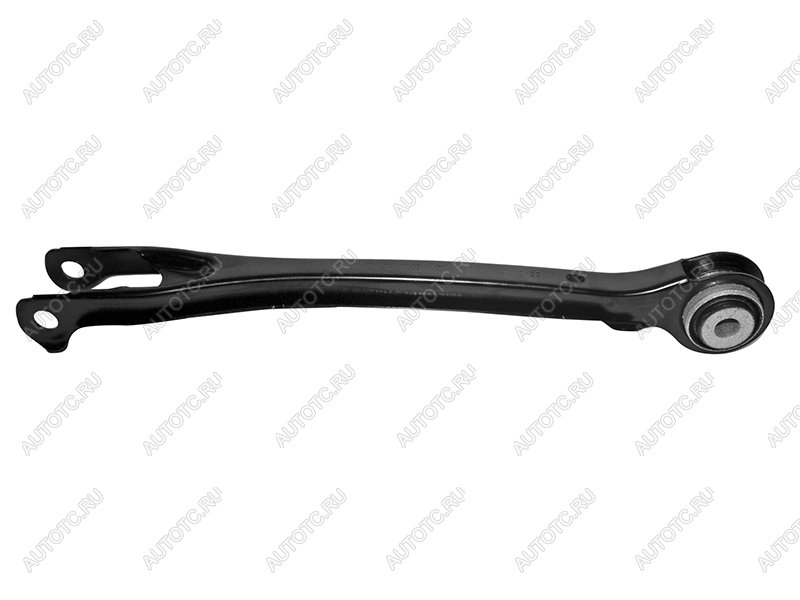 1 149 р. Рычаг подвески задний нижний продольный MERCEDES E-CLASS 212 09-16C-CLASS 204 07-13 LH=RH HOSU HSAC0094  с доставкой в г. Майкоп