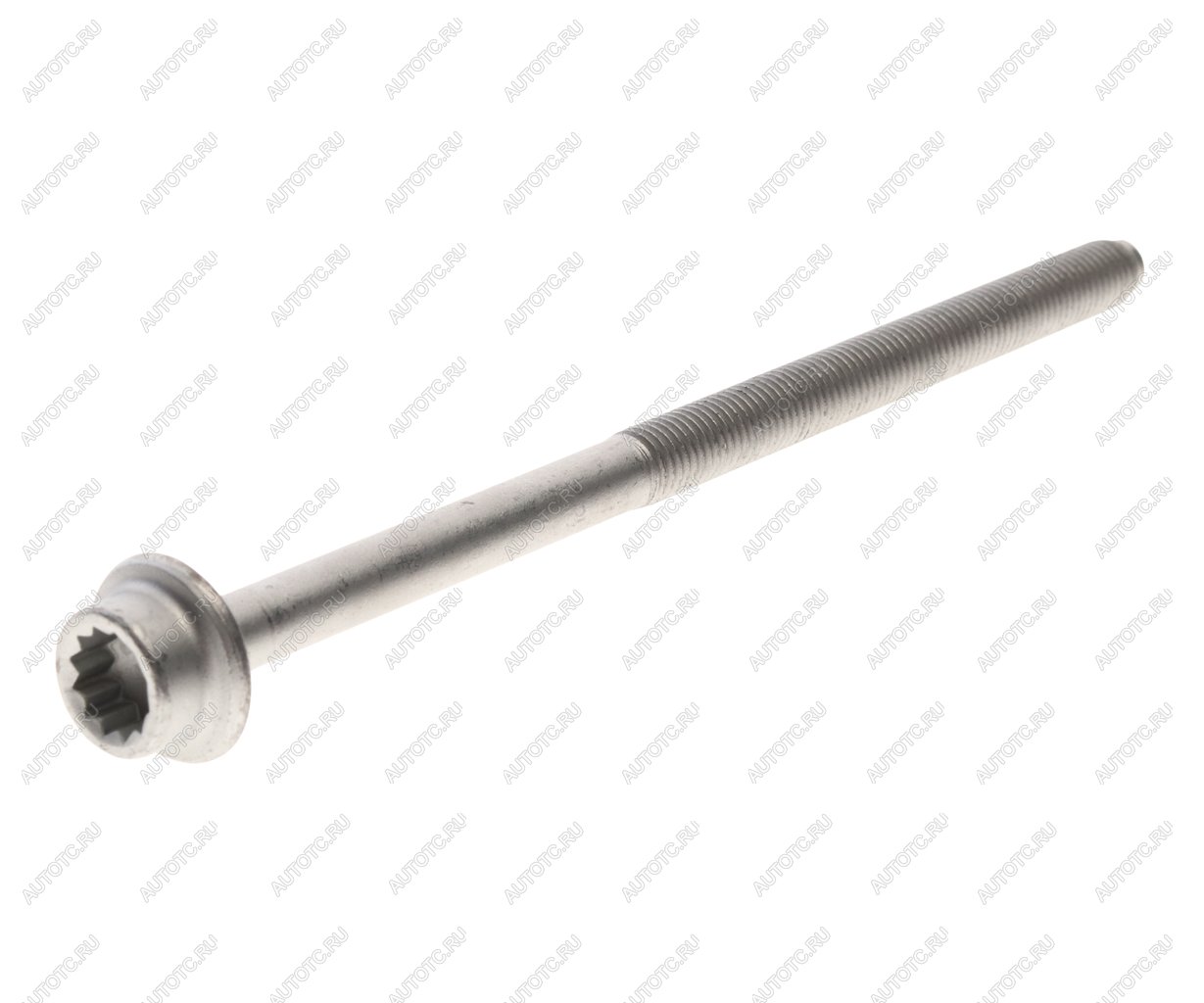 226 р. Болт VW AUDI SEAT SKODA FEBI FEBI 26422  с доставкой в г. Майкоп
