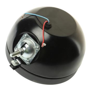 1 359 р. Фара МТЗ 12V (металл) AVTOELECTRICA AVTOELECTRICA фг-307-02 ae  с доставкой в г. Майкоп. Увеличить фотографию 2