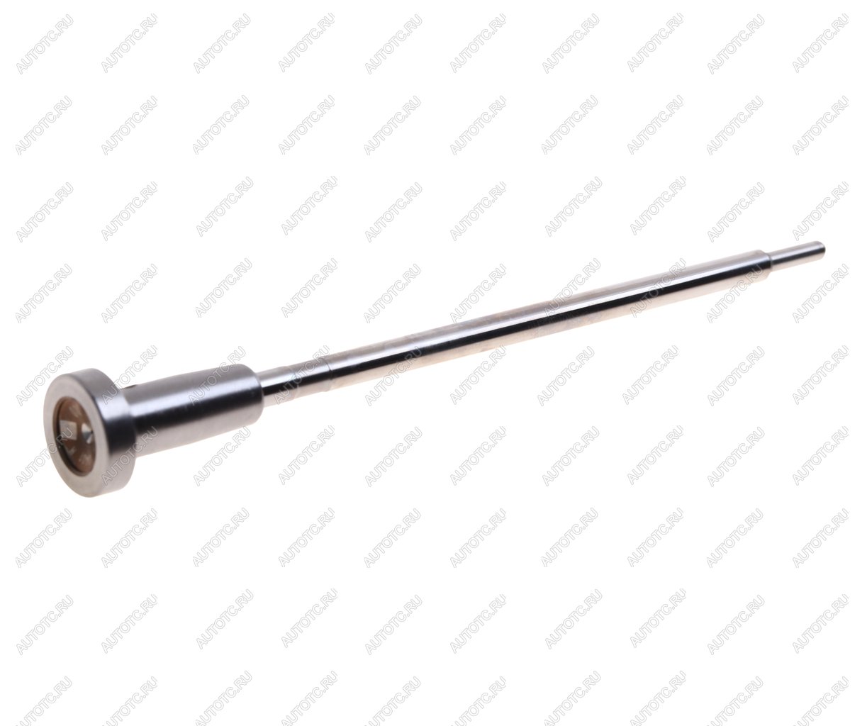 7 499 р. Клапан форсунки комплект BOSCH BOSCH f00vc01004  с доставкой в г. Майкоп