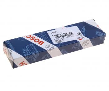 7 499 р. Клапан форсунки комплект BOSCH BOSCH f00vc01004  с доставкой в г. Майкоп. Увеличить фотографию 3