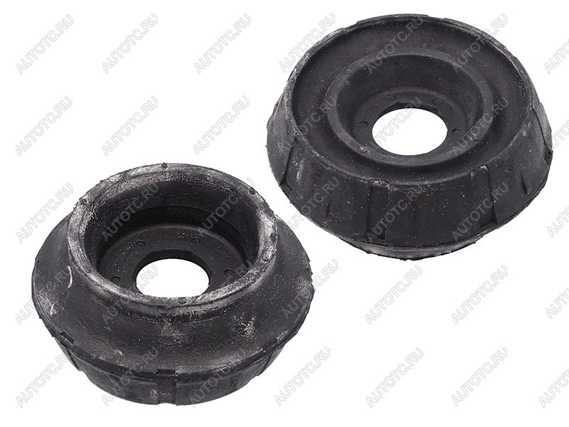 619 р. Опора передней стойки Nissan Almera 12-19  Terrano 14-22  Renault Duster 10-21  Kaptur 16-20  Lo HOSU HSSM0029  с доставкой в г. Майкоп