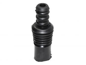 329 р. Пыльник стойки Nissan Almera 12-19  Opel Astra 04-13  Corsa 06-14  Zafira 05-14  Renault Arkana HOSU HSPC0004  с доставкой в г. Майкоп. Увеличить фотографию 1