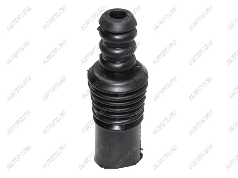 329 р. Пыльник стойки Nissan Almera 12-19  Opel Astra 04-13  Corsa 06-14  Zafira 05-14  Renault Arkana HOSU HSPC0004  с доставкой в г. Майкоп