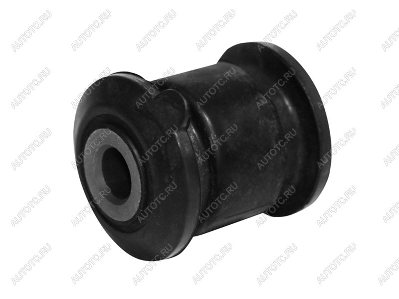 499 р. Сайлентблок Audi A3 03-19  Q3 11-19  Honda Civic 05-19  Skoda Karoq 17-  Kodiaq 16-22  Octavia HOSU HSS0230  с доставкой в г. Майкоп