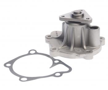 2 899 р. Насос водяной HYUNDAI Santa Fe,ix35 (11-) KIA Sportage,Sorento (11-) (2.02.4) VALEO PHC VALEO PHC wp5093  с доставкой в г. Майкоп. Увеличить фотографию 2