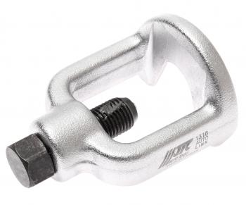 3 289 р. Съемник опор шаровых 18мм JTC JTC TOOLS CO., LTD jtc-1316  с доставкой в г. Майкоп. Увеличить фотографию 2